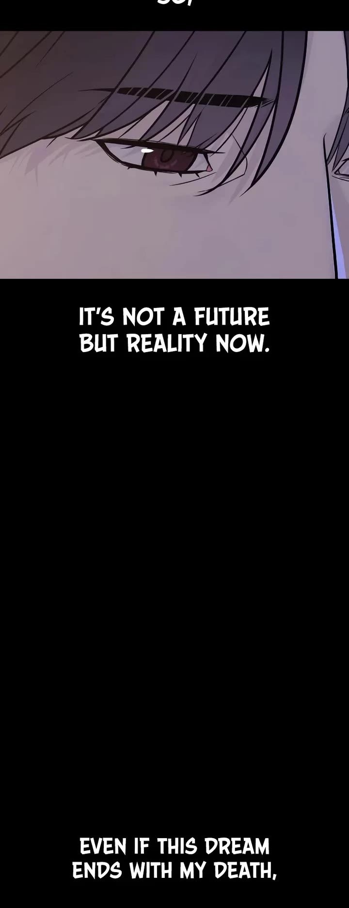 Killer Pietro chapter 116 page 108