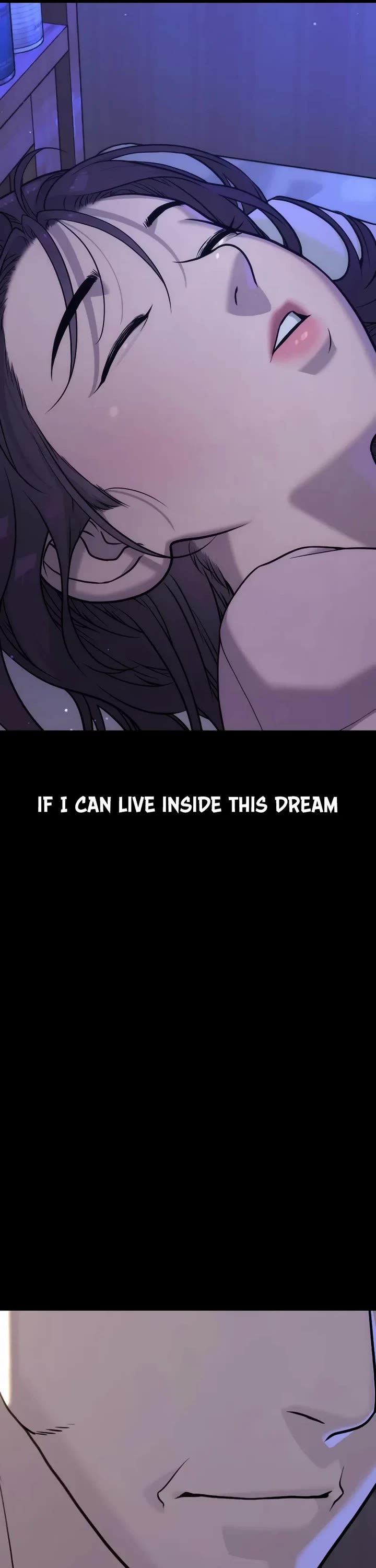 Killer Pietro chapter 116 page 109