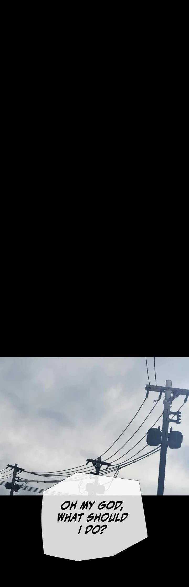 Killer Pietro chapter 116 page 112