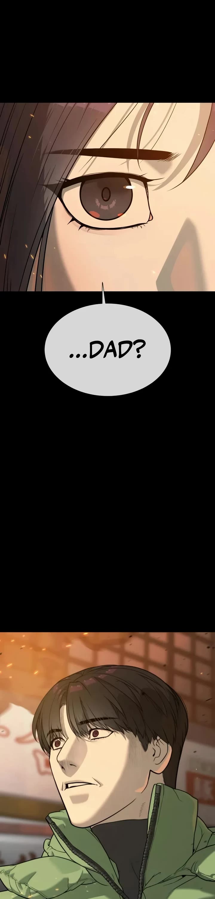 Killer Pietro chapter 116 page 116