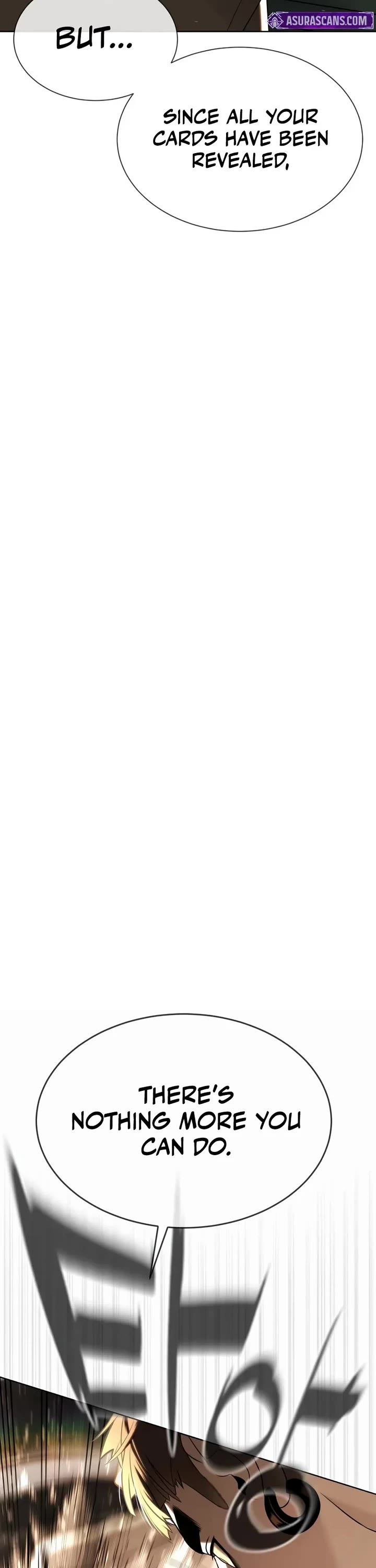 Killer Pietro chapter 116 page 15