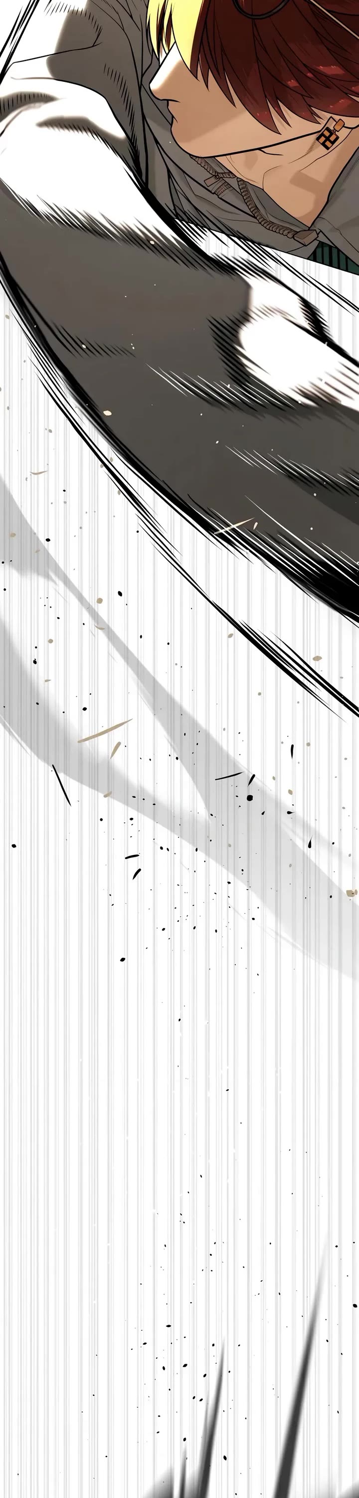 Killer Pietro chapter 116 page 19