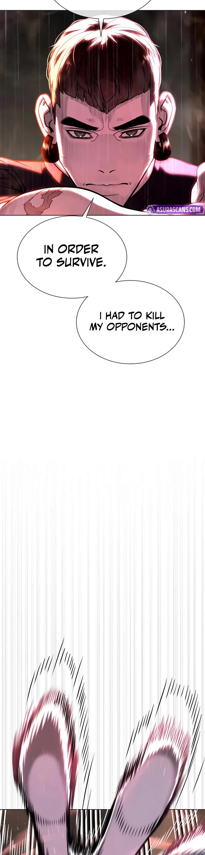 Killer Pietro chapter 116 page 2