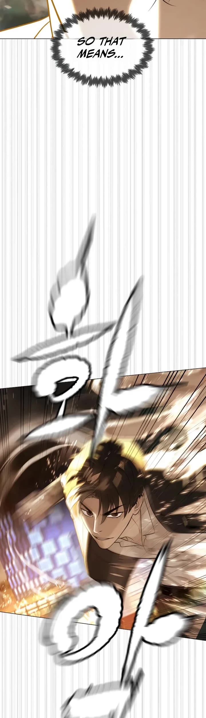 Killer Pietro chapter 116 page 22