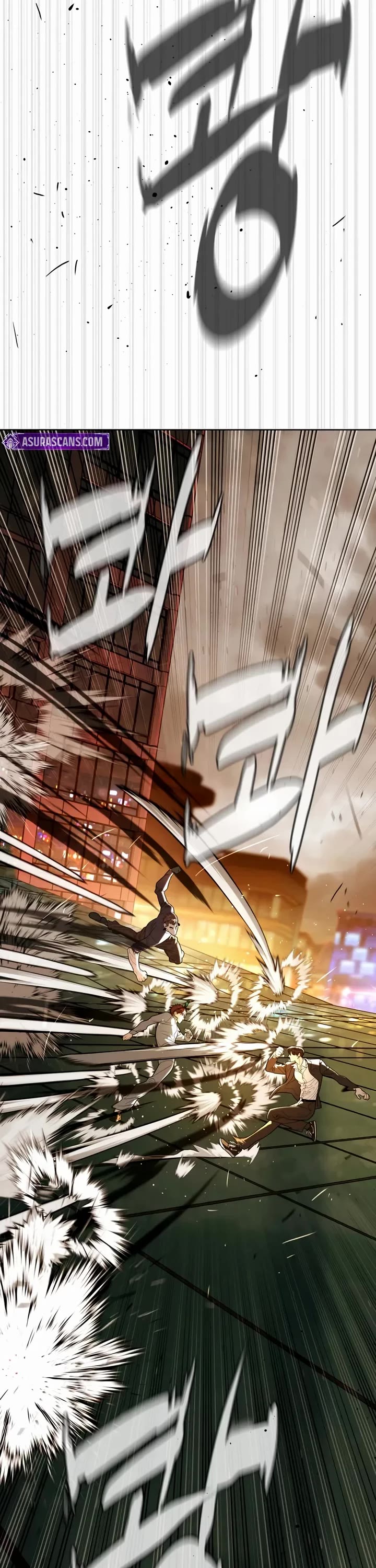 Killer Pietro chapter 116 page 24