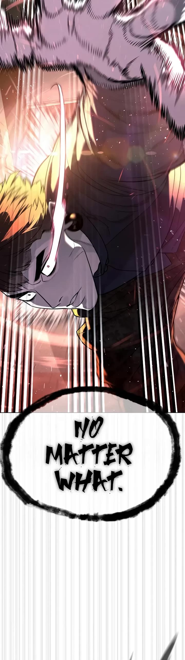 Killer Pietro chapter 116 page 3