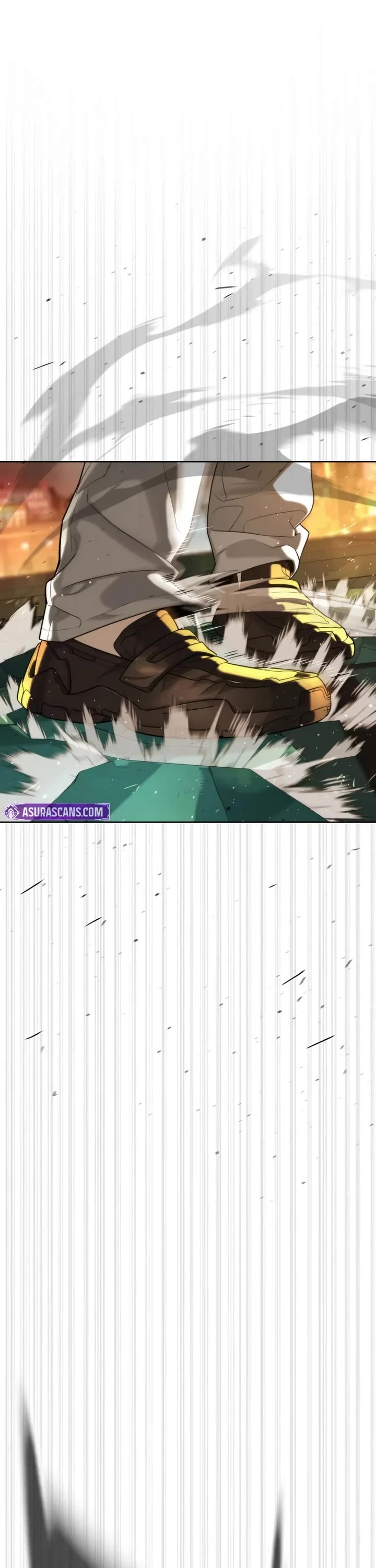 Killer Pietro chapter 116 page 31