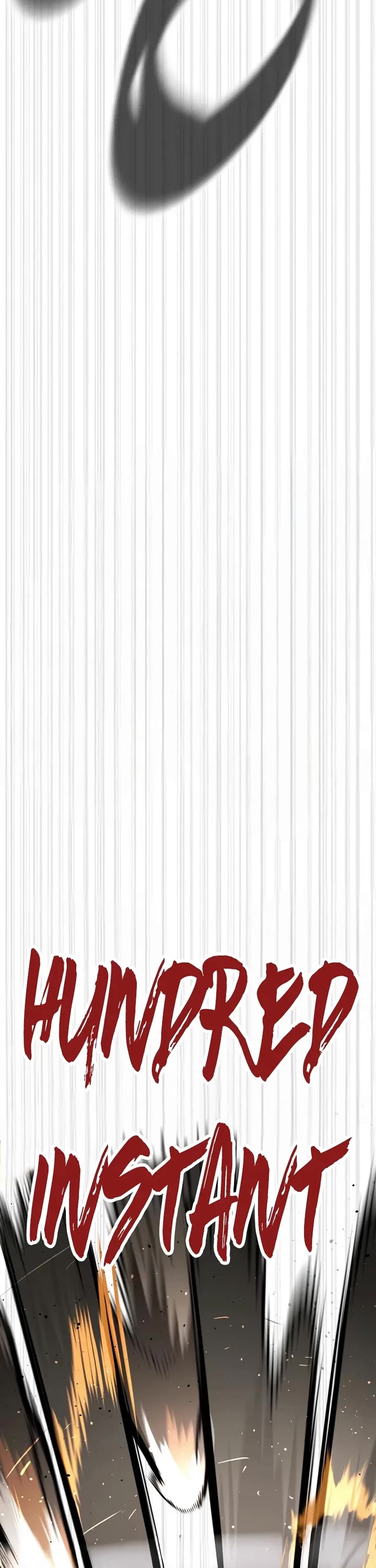 Killer Pietro chapter 116 page 33