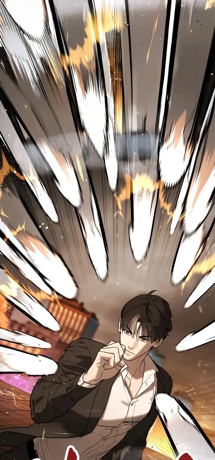 Killer Pietro chapter 116 page 34