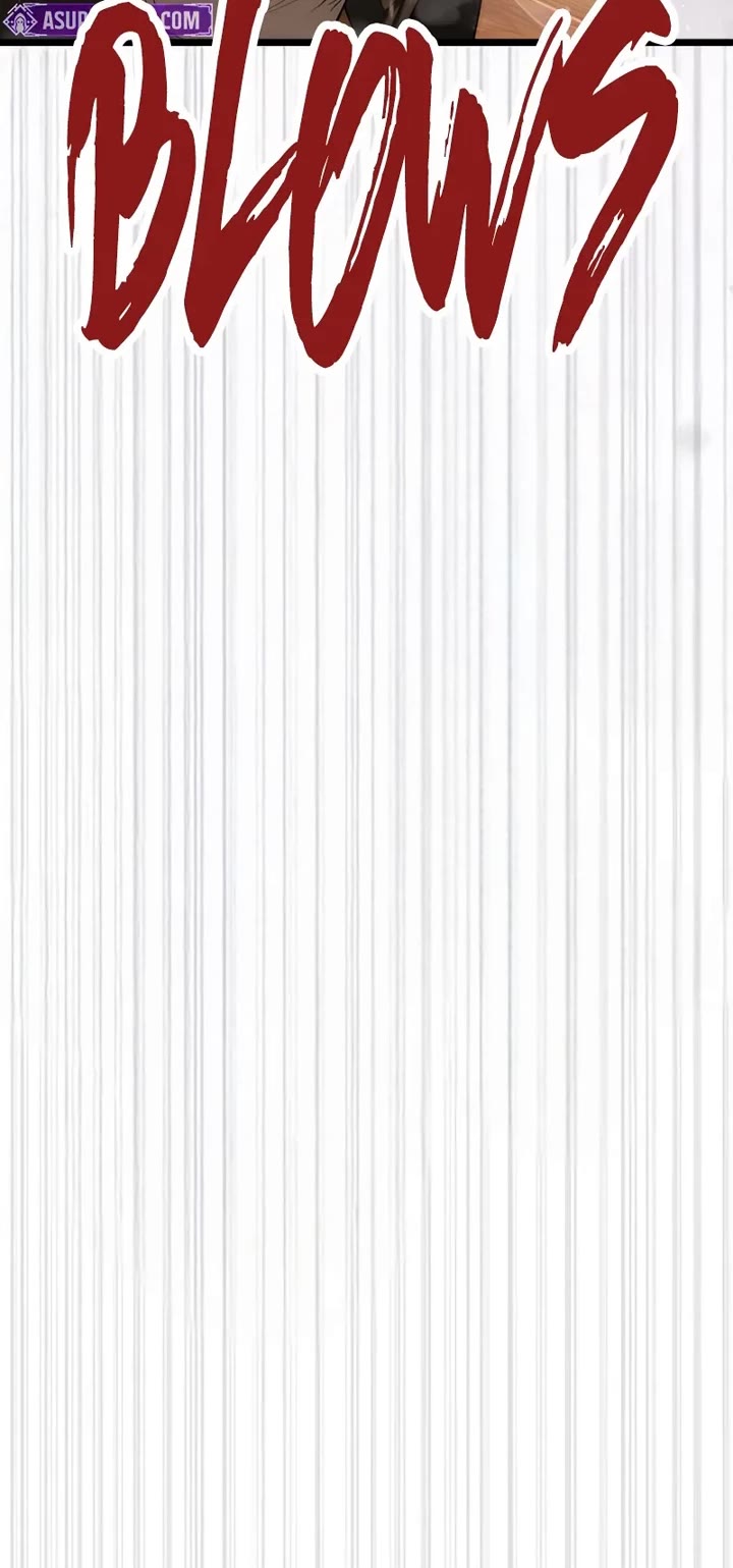 Killer Pietro chapter 116 page 35