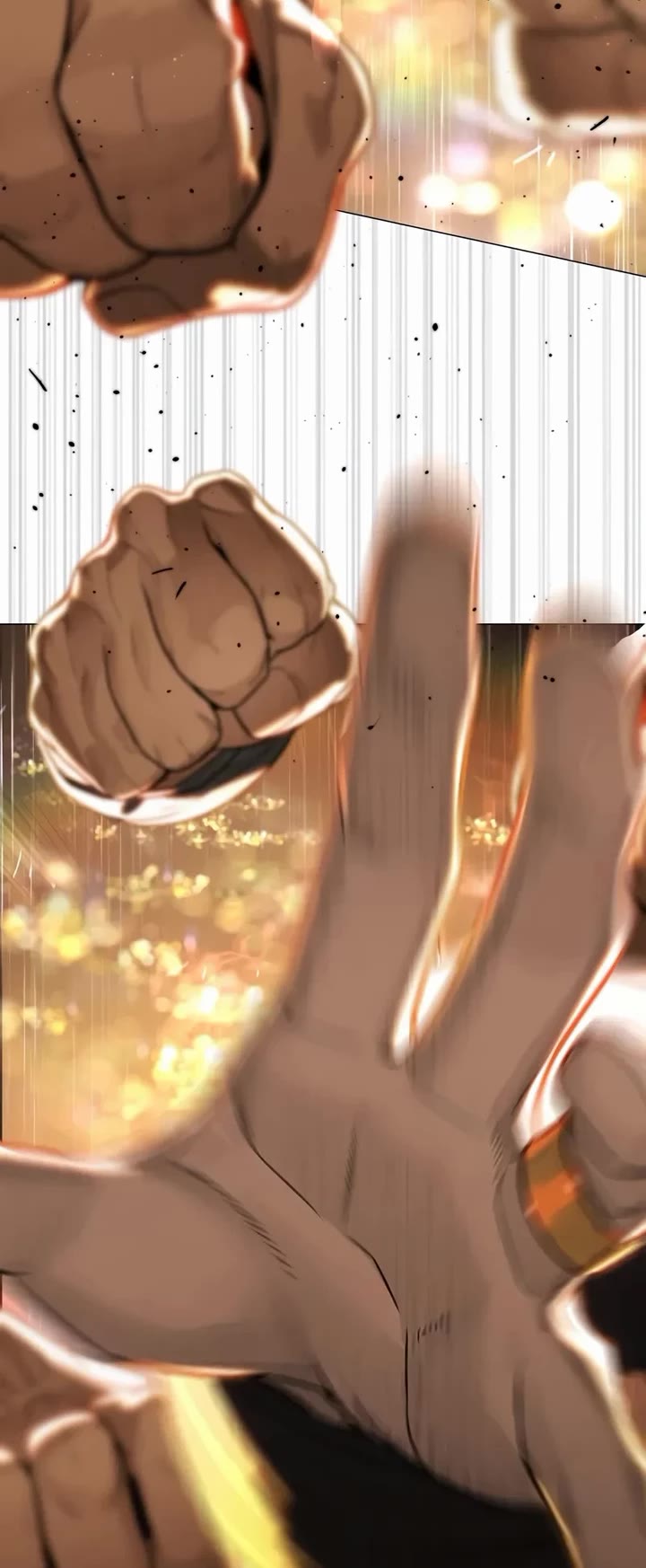 Killer Pietro chapter 116 page 40