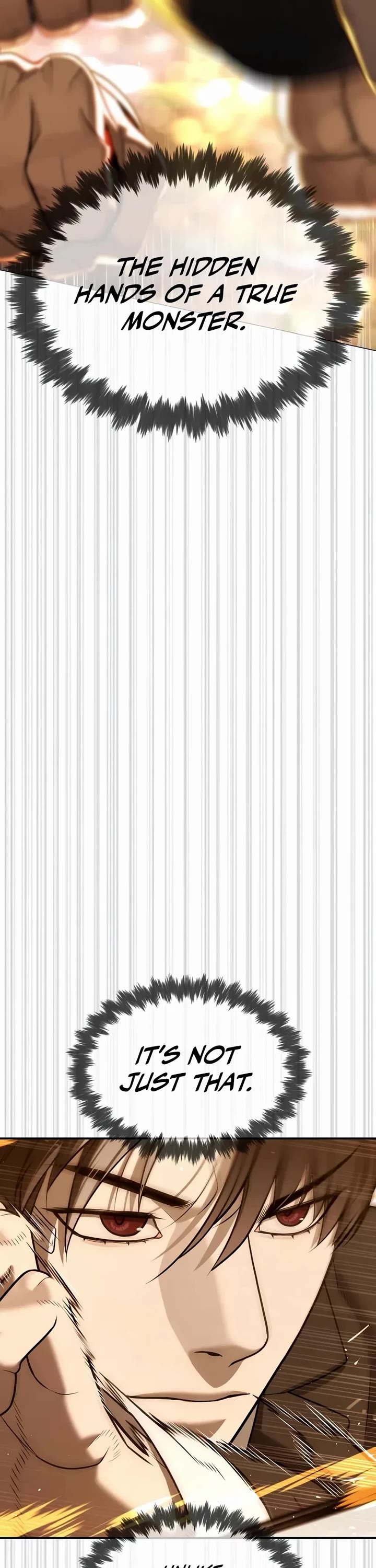 Killer Pietro chapter 116 page 41