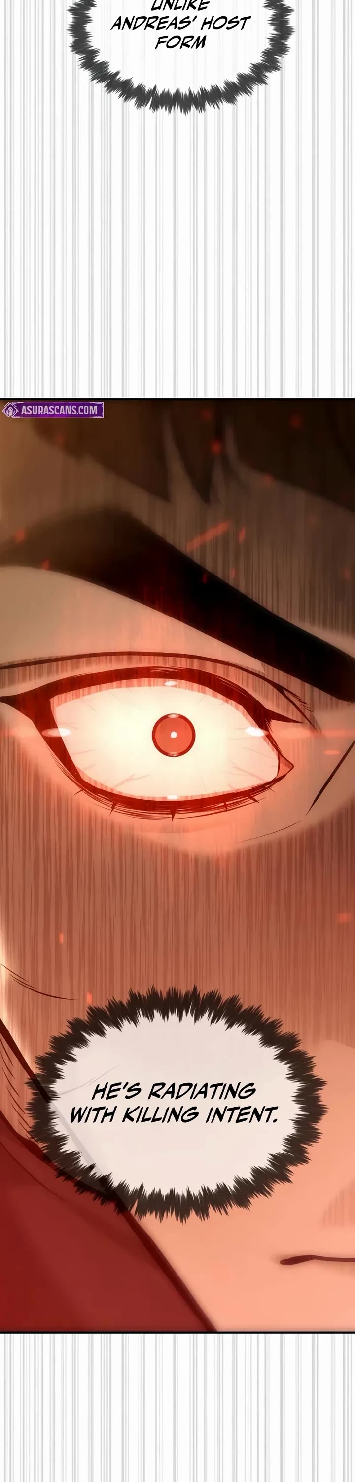 Killer Pietro chapter 116 page 42