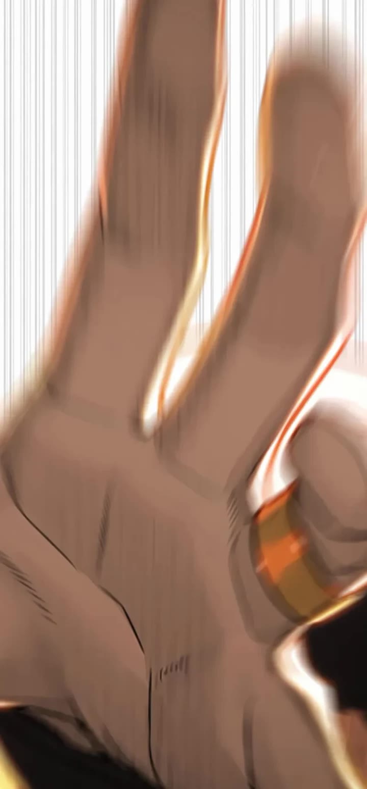 Killer Pietro chapter 116 page 44