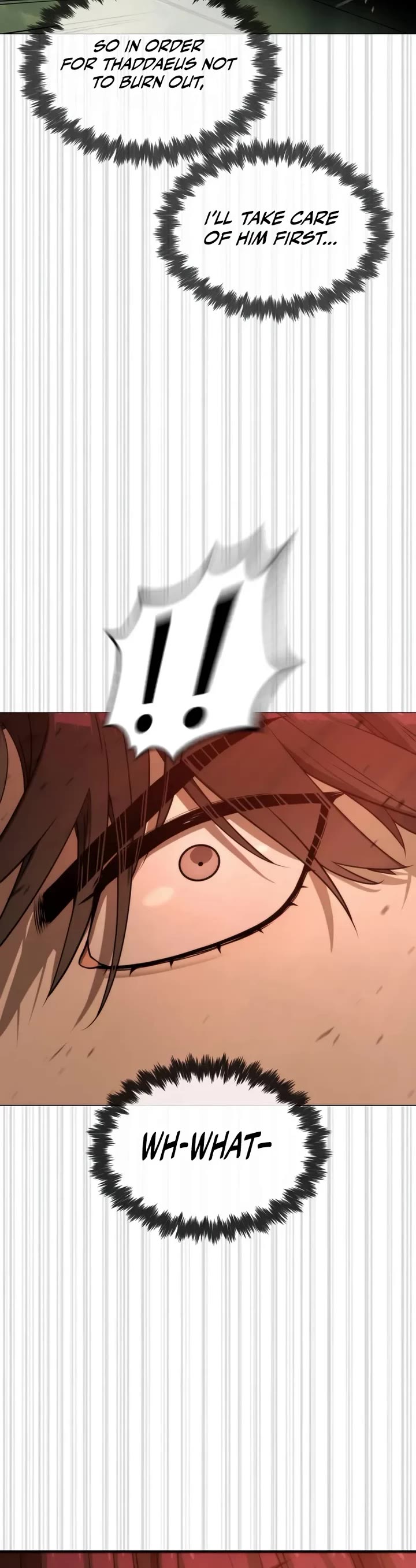 Killer Pietro chapter 116 page 47