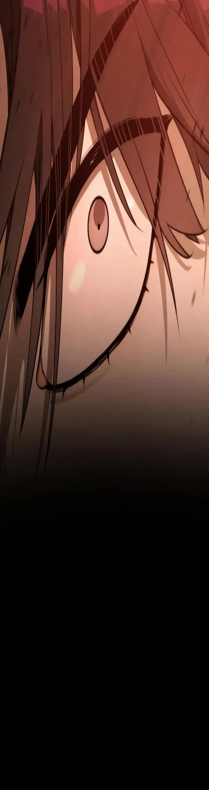 Killer Pietro chapter 116 page 48