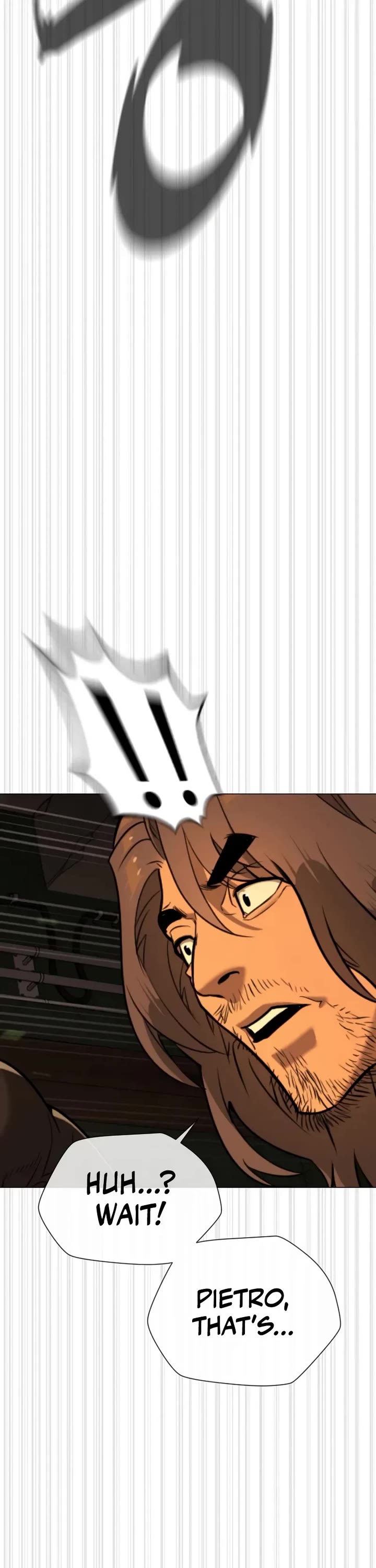 Killer Pietro chapter 116 page 5