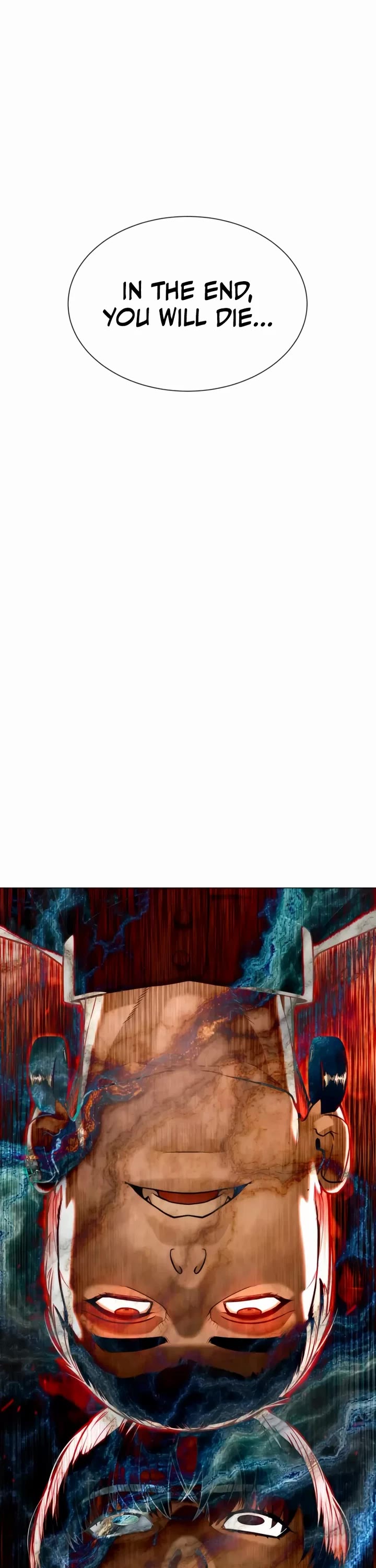 Killer Pietro chapter 116 page 55