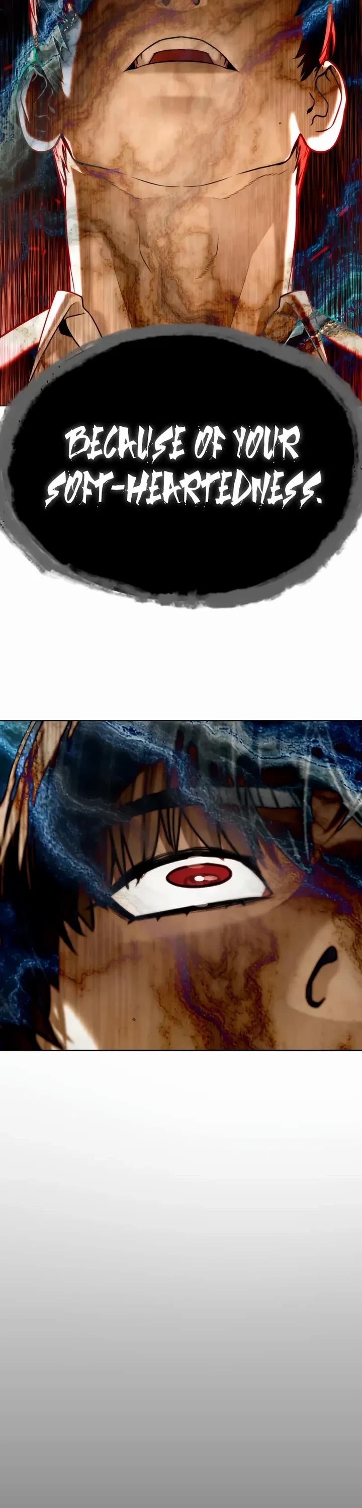 Killer Pietro chapter 116 page 56