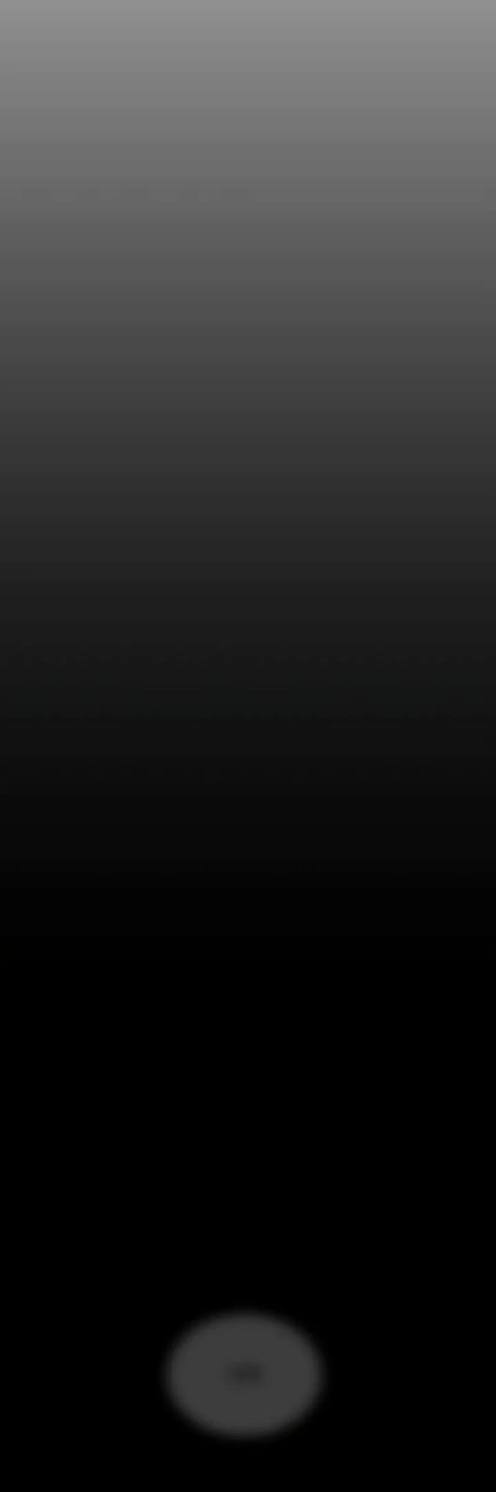 Killer Pietro chapter 116 page 57