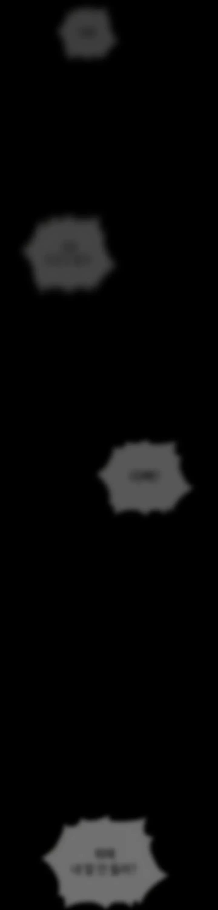 Killer Pietro chapter 116 page 59