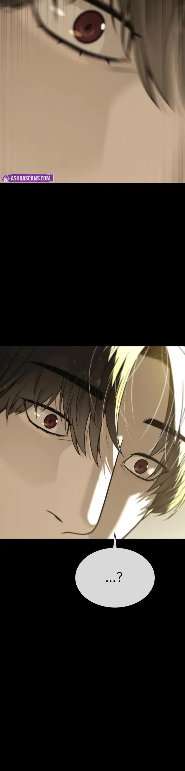 Killer Pietro chapter 116 page 61