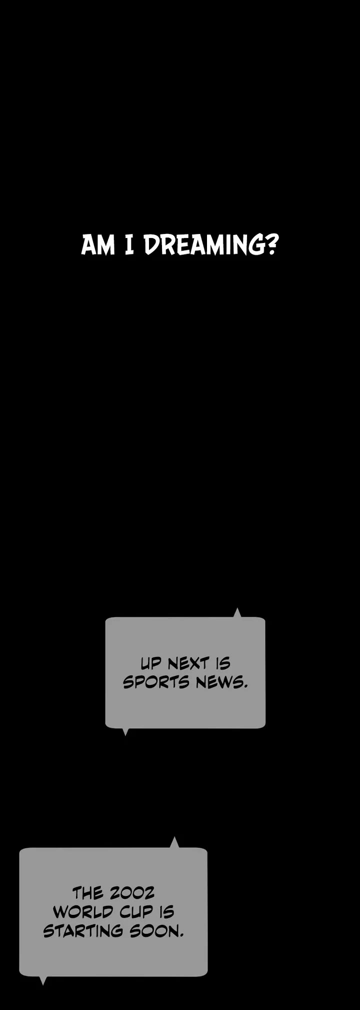 Killer Pietro chapter 116 page 63