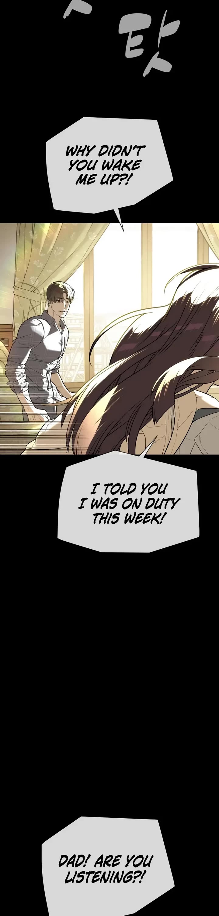 Killer Pietro chapter 116 page 65