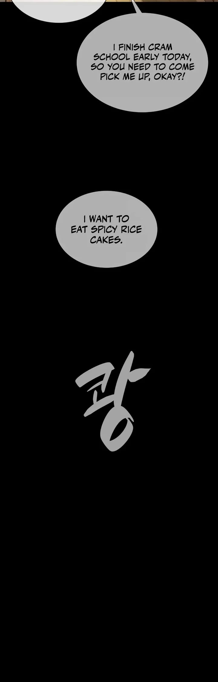 Killer Pietro chapter 116 page 68