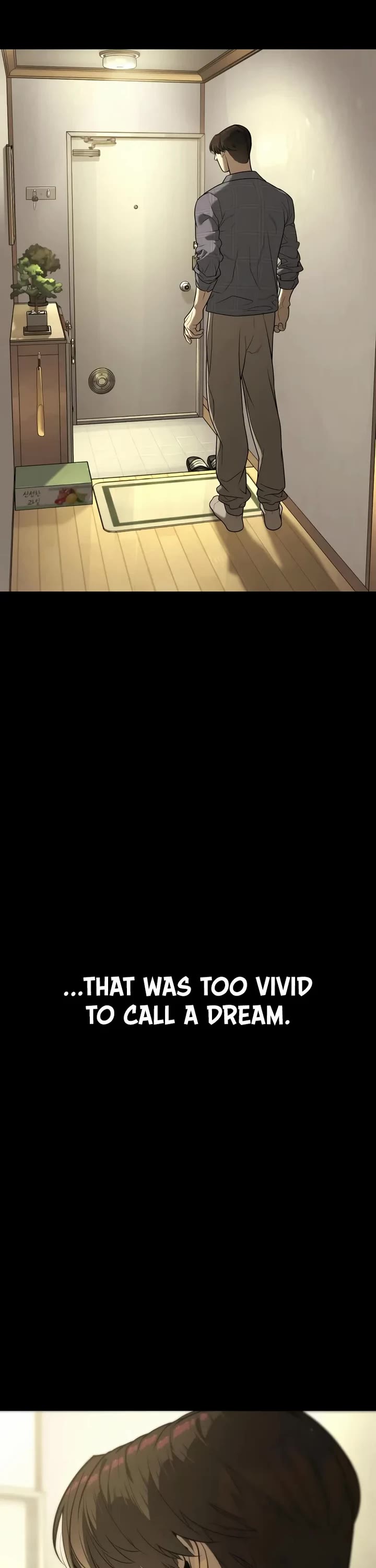 Killer Pietro chapter 116 page 69