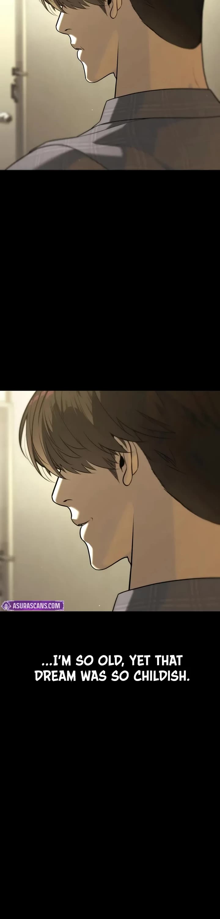 Killer Pietro chapter 116 page 70