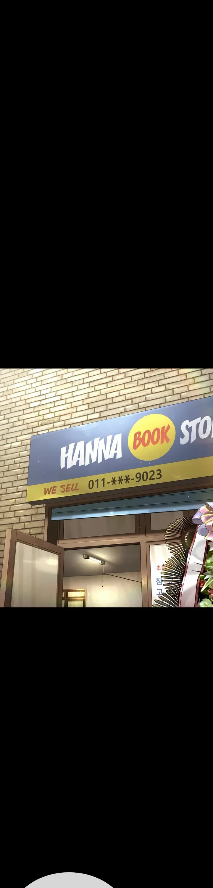 Killer Pietro chapter 116 page 71