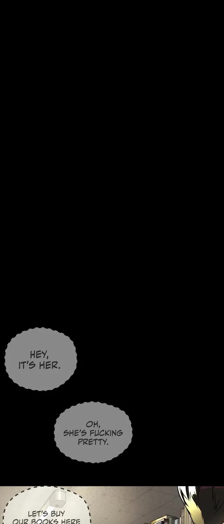 Killer Pietro chapter 116 page 77