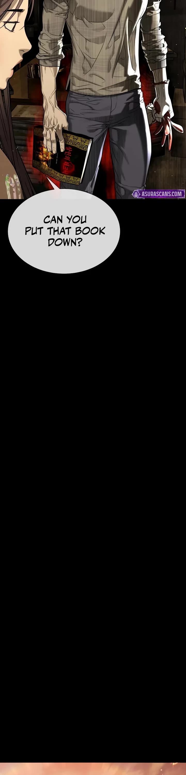 Killer Pietro chapter 116 page 80