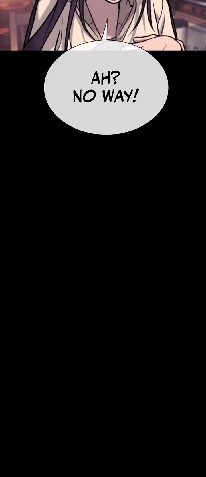 Killer Pietro chapter 116 page 88