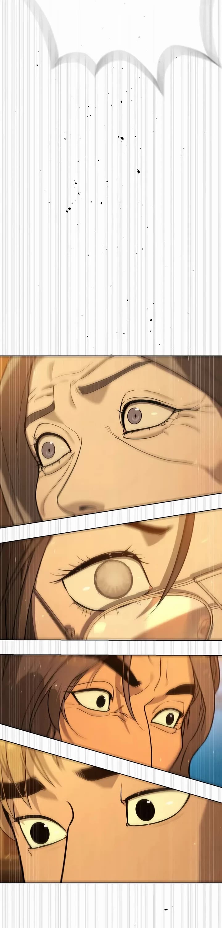 Killer Pietro chapter 116 page 9