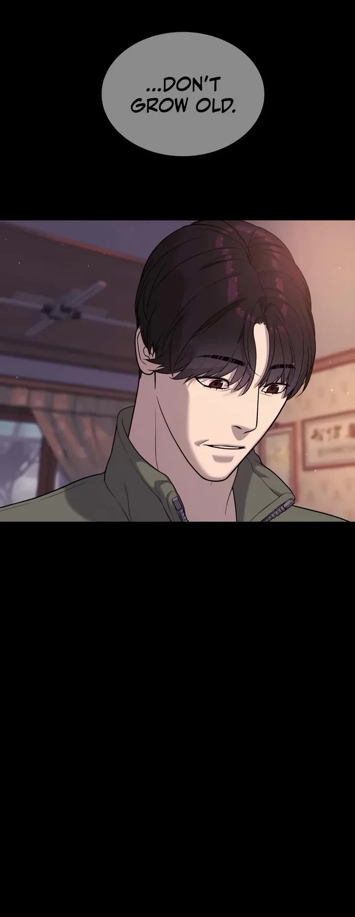 Killer Pietro chapter 116 page 93