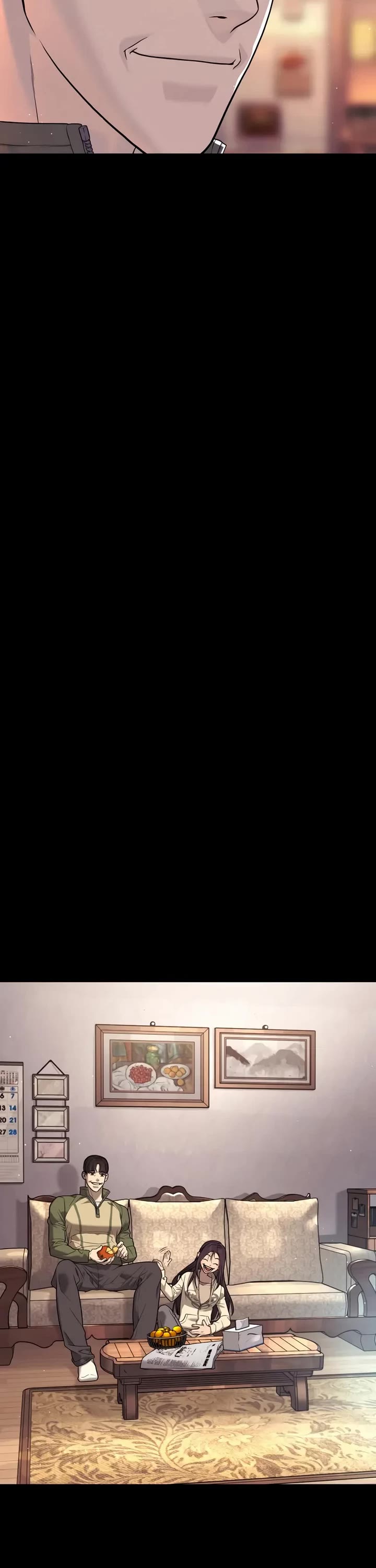 Killer Pietro chapter 116 page 95