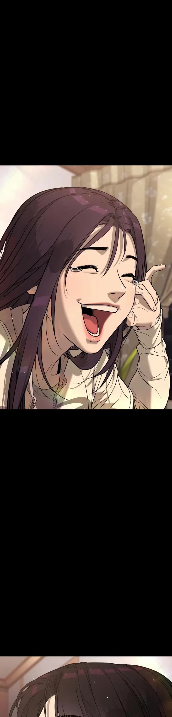 Killer Pietro chapter 116 page 96