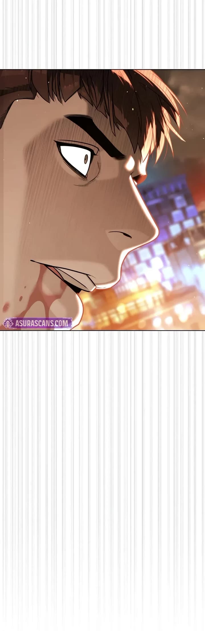 Killer Pietro chapter 117 page 102