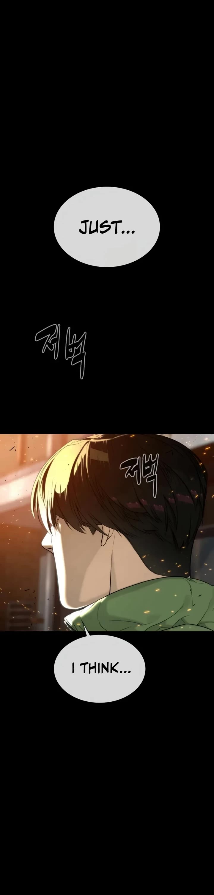 Killer Pietro chapter 117 page 12