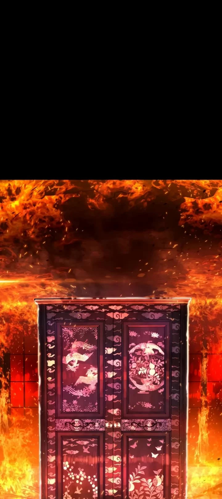 Killer Pietro chapter 117 page 13