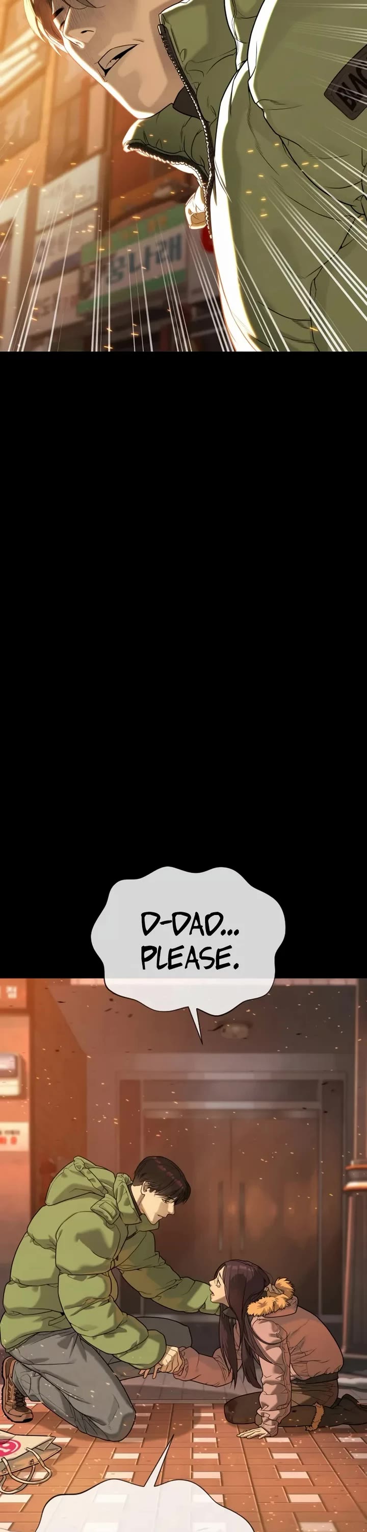 Killer Pietro chapter 117 page 16