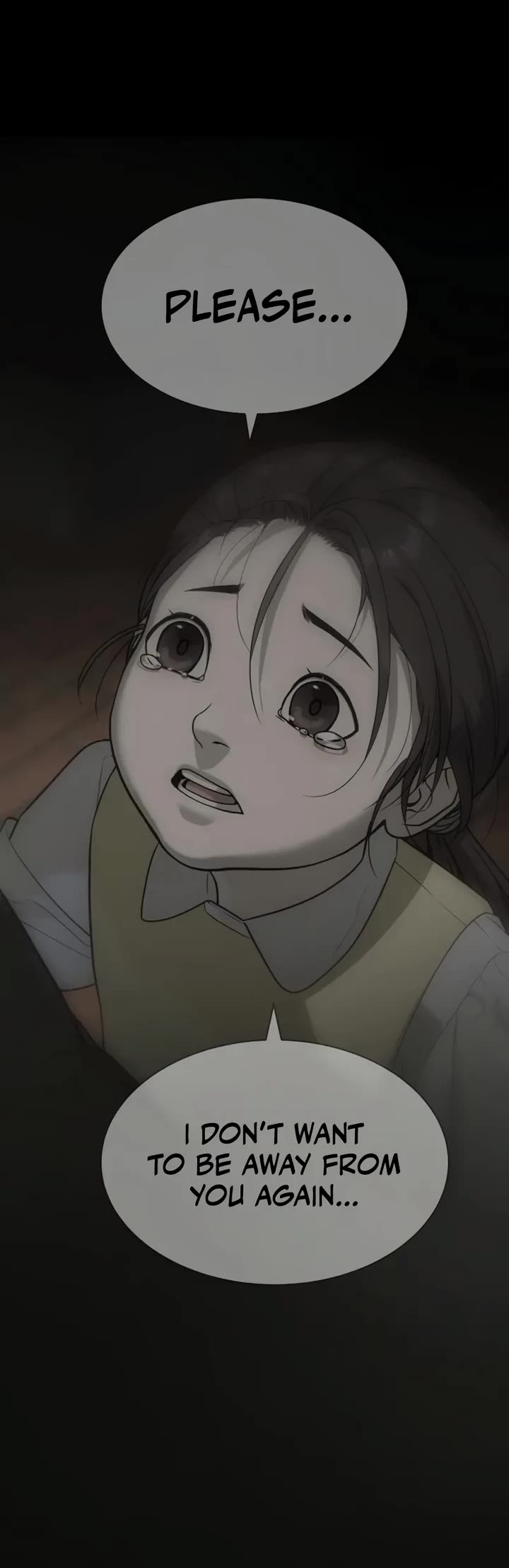 Killer Pietro chapter 117 page 18