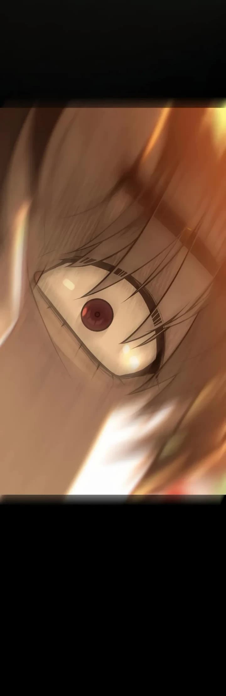 Killer Pietro chapter 117 page 19