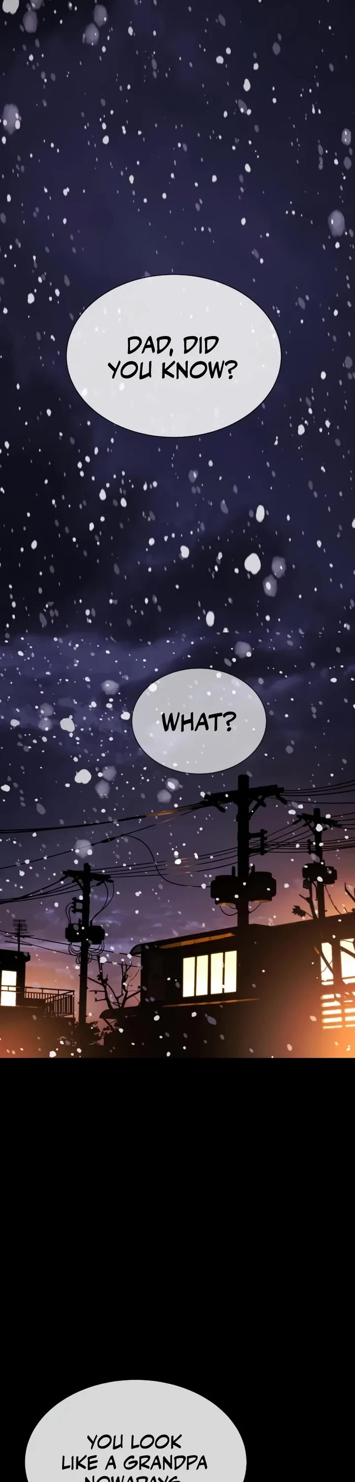 Killer Pietro chapter 117 page 2