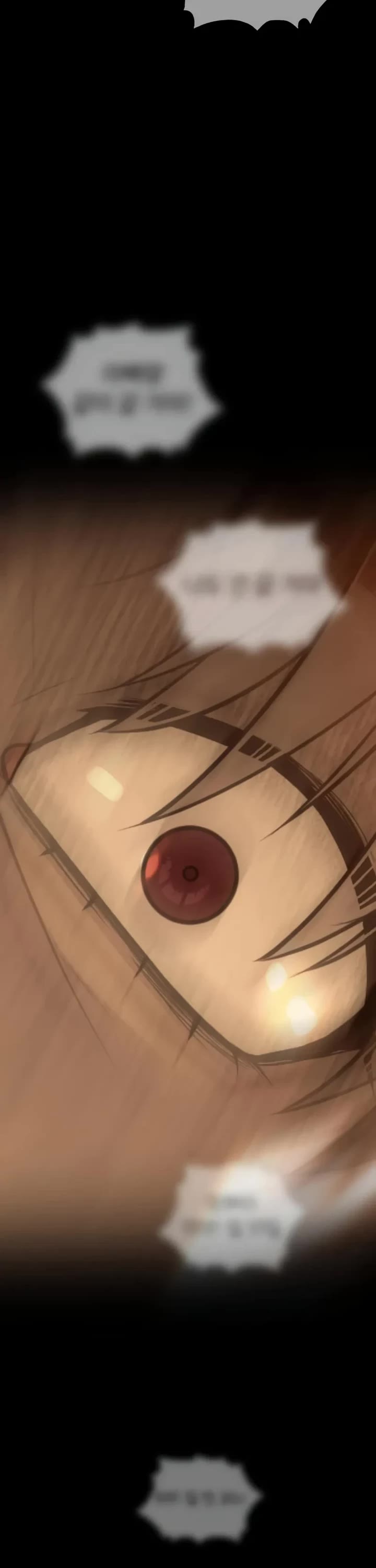 Killer Pietro chapter 117 page 21