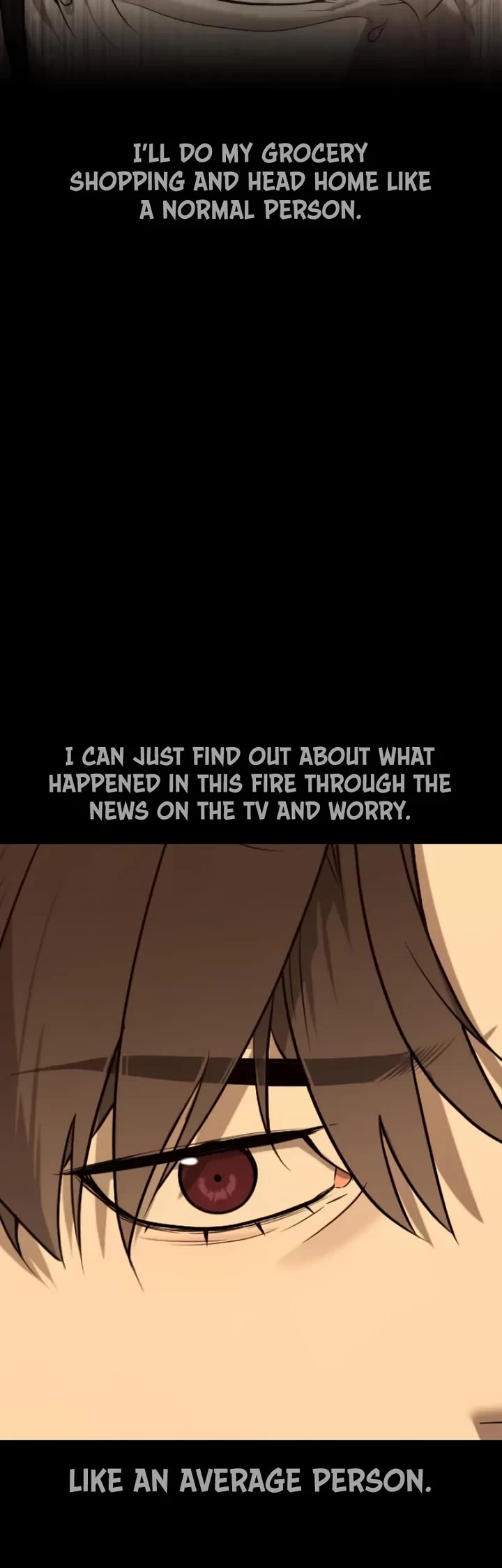 Killer Pietro chapter 117 page 29