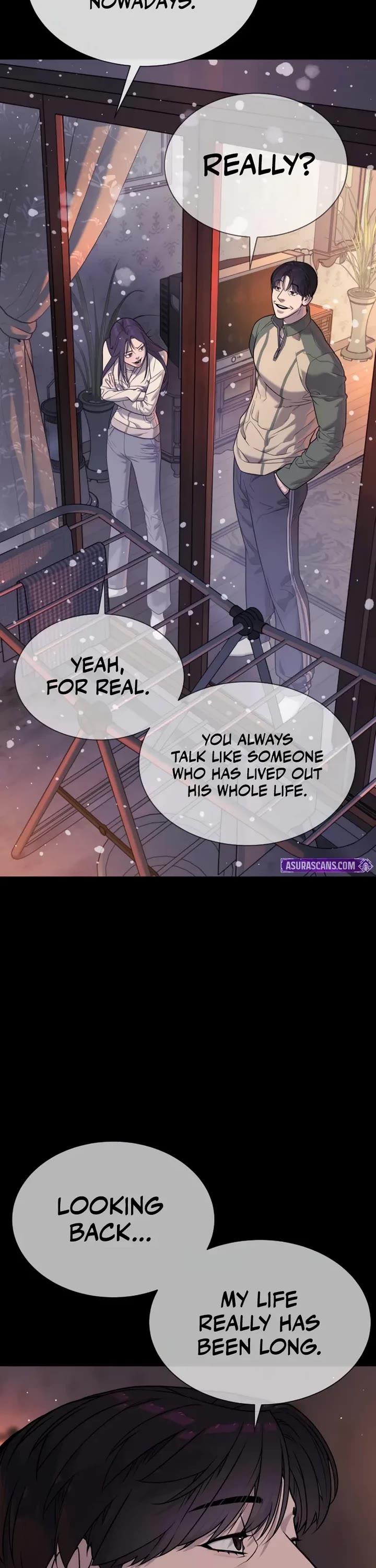 Killer Pietro chapter 117 page 3