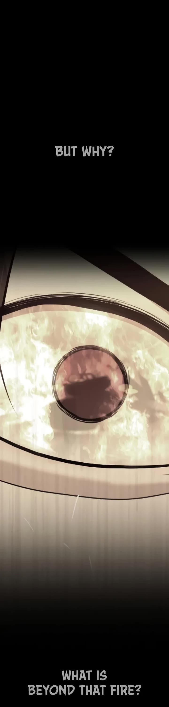 Killer Pietro chapter 117 page 30